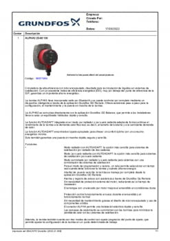 Ficha producto GRUNDFOS ALPHA3 25-60 130.pdf