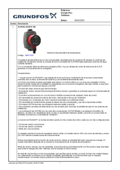Ficha producto GRUNDFOS 99411424.pdf