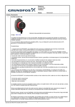 Ficha producto GRUNDFOS 99411449.pdf