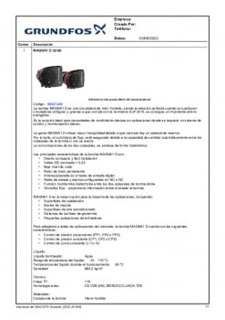 Ficha producto GRUNDFOS MAGNA1 D 32-80.pdf