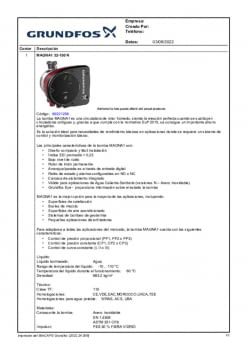 Ficha producto GRUNDFOS MAGNA1 32-100 N.pdf