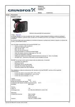 Ficha producto GRUNDFOS MAGNA1 32-100 F.pdf