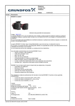 Ficha producto GRUNDFOS MAGNA1 D 32-60 F.pdf