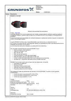 Ficha producto GRUNDFOS MAGNA1 D 32-120 F.pdf