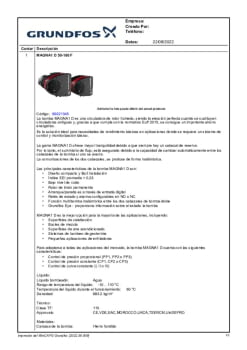 Ficha producto GRUNDFOS MAGNA1 D 50-180 F.pdf