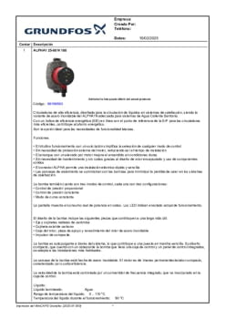 Ficha producto GRUNDFOS 99199593.pdf