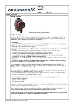 Ficha producto GRUNDFOS 99411165.pdf