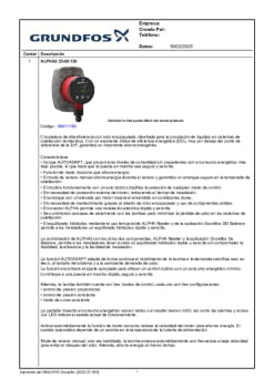 Ficha producto GRUNDFOS 99411150.pdf