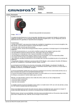 Ficha producto GRUNDFOS 99411114.pdf
