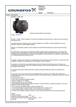 Ficha producto GRUNDFOS ALPHA1 L 15-60 130.pdf