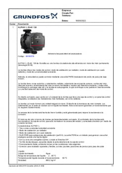 Ficha producto GRUNDFOS ALPHA1 L 25-40 130.pdf
