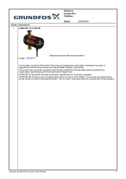Ficha producto GRUNDFOS COMFORT 15-14 BX PM.pdf