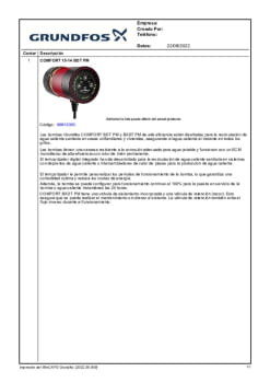 Ficha producto GRUNDFOS COMFORT 15-14 BDT PM.pdf
