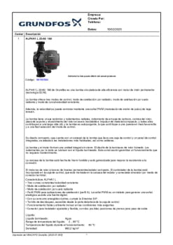 Fitxa producte GRUNDFOS 99160584.pdf