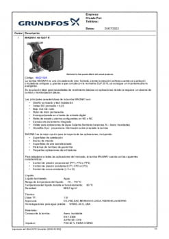 Fitxa producte GRUNDFOS MAGNA1 40-120 F N.pdf