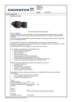 Fitxa producte GRUNDFOS MAGNA1 D 40-120 F.pdf