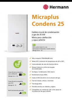 Hermann-micraplus-25.pdf