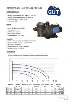 Ficha producto GUT SFCP 250  350  450 600.pdf