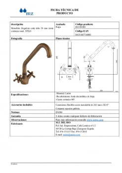 Ficha producto MZ DEL RIO 401550290.pdf