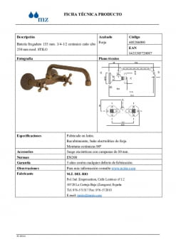 Ficha producto MZ DEL RIO 405204090.pdf