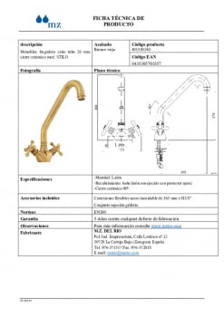 Ficha producto MZ DEL RIO 401550240.pdf