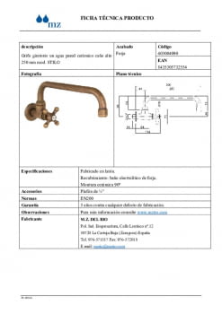 Ficha producto MZ DEL RIO 403004090.pdf