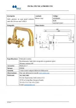 Ficha producto MZ DEL RIO 403004040.pdf