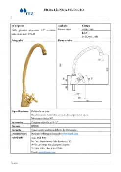 Ficha producto MZ DEL RIO 403111540.pdf