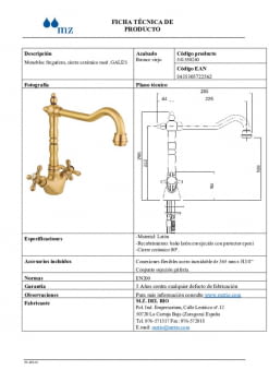 Ficha producto MZ DEL RIO 541550240.pdf