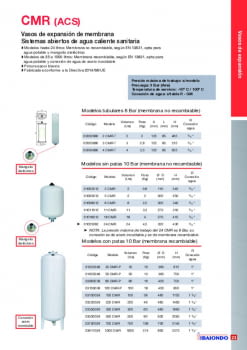 Fitxa producte IBAIONDO DIPOSIT EXPANSIO ACS.pdf