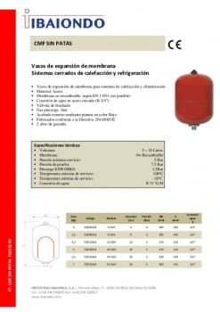 Fitxa producte IBAIONDO VAS EXPANSIO CALEFACCIO SENSE POTES.pdf