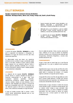 Fitxa producte CILLIT BONAQUA 75.pdf