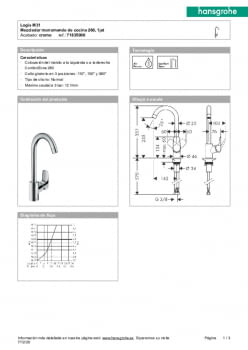 Fitxa producte HANSGROHE 71835000.pdf