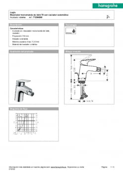 Fitxa producte HANSGROHE 71204000.pdf