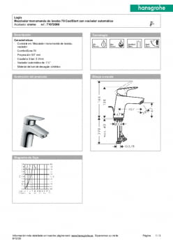 Fitxa producte HANSGROHE 71072000.pdf