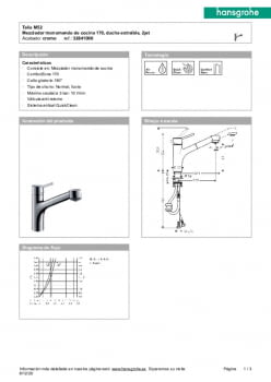 Fitxa producte HANSGROHE 32841000.pdf