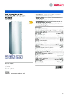 Ficha producto BOSCH KSV36FIEP.pdf