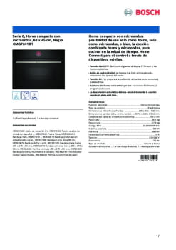 Ficha producto BOSCH CMG7241B1.pdf