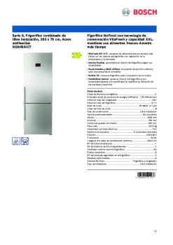 Ficha producto BOSCH KGN49AICT.pdf