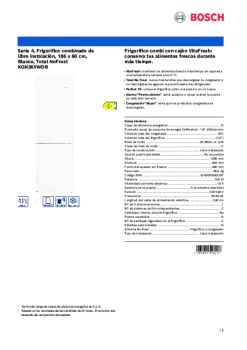 Ficha tecnica BOSCH KGN36VWDB.pdf