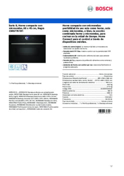 Fitxa producte BOSCH CMG7761B1.pdf