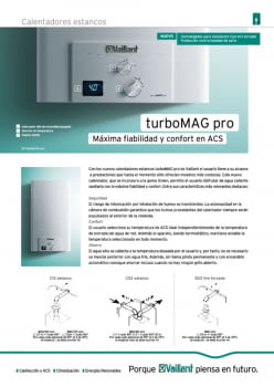 Fitxa producte VAILLANT TurboMag pro.pdf