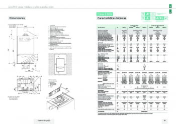 Fitxa producte VAILLANT ECO TEC PLUS.pdf