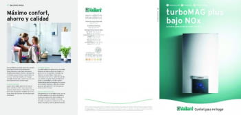 Fitxa producte Vaillant turboMAG plus.pdf
