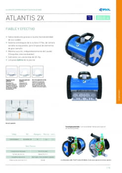 Fitxa producte KRIPSOL ATLANTIS 2X.pdf