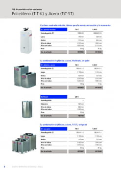Fitxa producte SCHUTZ DIPOSIT GASOIL MULTITANK S.PALET.pdf