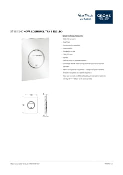 Fitxa producte GROHE 37601SH0.pdf