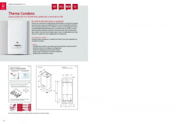 Fitxa producte Saunier Duval 12017385.pdf