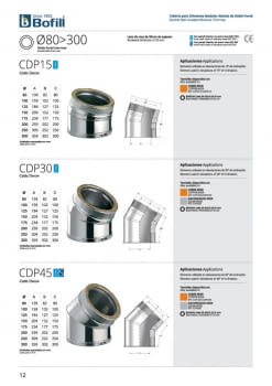 BOFILL CDPI-S.pdf