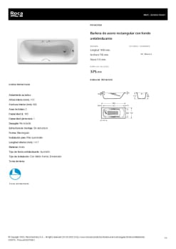 fA220370001.pdf